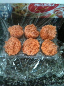 carote 2