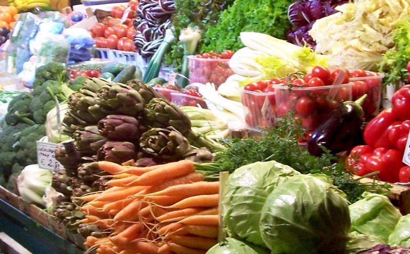 frutta-verdura-mercato