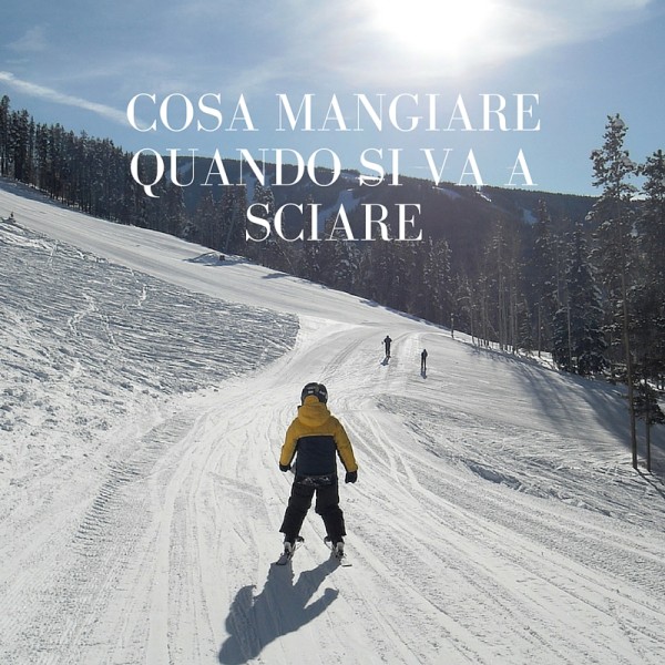 sciare