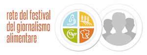 rete-giornalismo-alimentare