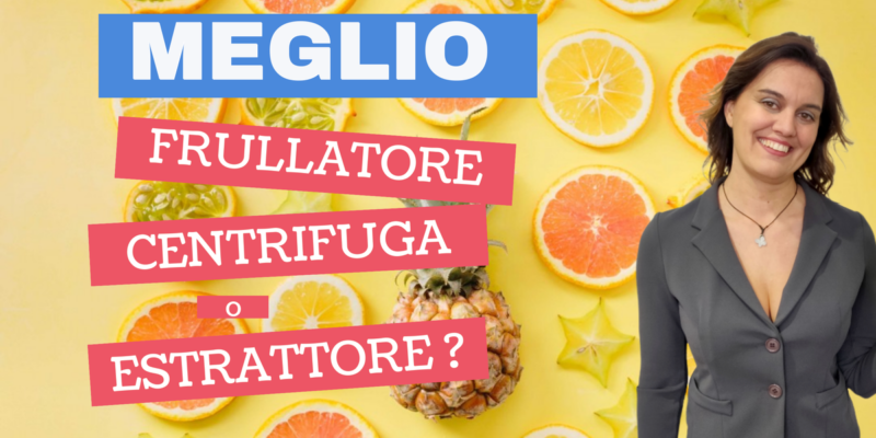 Vanessa Pigino Consulente Nutrizionale Torino