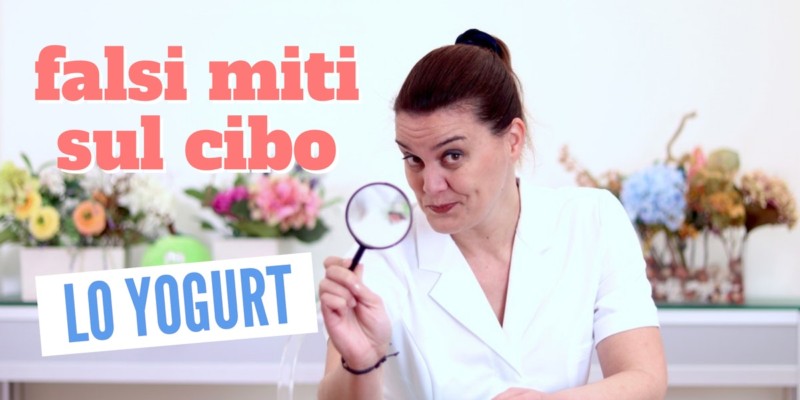 Vanessa Pigino Consulente Nutrizionale Torino