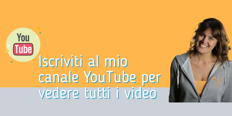 Vanessa Pigino | Consulente Nutrizionale Torino