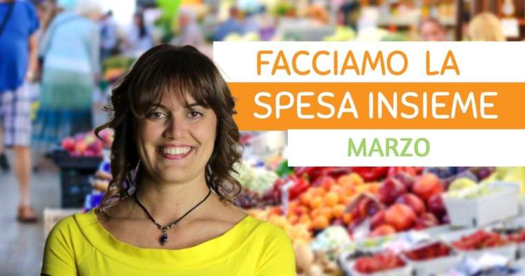 Vanessa Pigino | Consulente Nutrizionale Torino