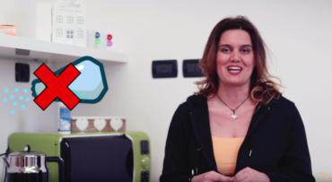 Vanessa Pigino | Consulente Nutrizionale Torino