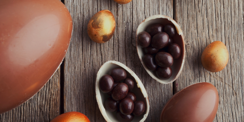 Vanessa Pigino | Consulente Nutrizionale Torino